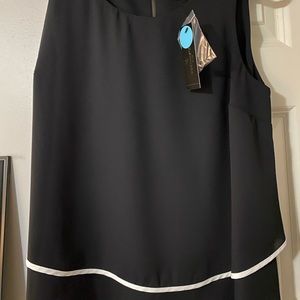 Women’s dress shirt